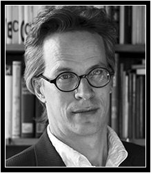 dr. BALOGH Péter István